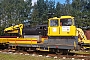 Robel 54.13-6-AA 314 - Strube "53 06495"
08.09.2017 - Buchholz (Nordheide)
Jonas Krantz