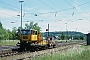 Robel 54.13-6-AA 316 - DB AG "53 0651-9"
30.05.2001 - Amstetten
Werner Peterlick