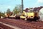 Robel 54.13-6-AA 328 - DB "53.0663"
19.04.1988 - Moers, Bahnhof
Andreas Kabelitz