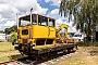 Robel 54.13-6-AA 328 - DTO "53 0663-4"
25.06.2022 - Koblenz-Lützel, DB Museum
Gunther Lange