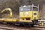 Robel 54.13-6-AA 344 - AKO "Klv 53-1"
29.03.2003 - Schwarzerden
Reiner Kunz