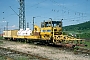 Robel 54.13-6-AA 347 - DBG "53 0682-4"
29.05.2005 - Treuchtlingen
Werner Peterlick