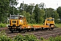 Robel 54.13-6-AA 282 - Strube "53 06175"
23.07.2011 - Tostedt
Andreas Kriegisch