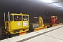 Robel 54.13-6-AA 282 - Strube "53 06175"
10.12.2019 - Hamburg, S-Bahnstation Reeperbahn Jonas Krantz