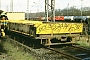 Robel 54 RF 1 - DBG "04 0019-?"
27.03.1994 - DuisburgMathias Bootz
