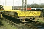 Robel 54 RF 1 - DBG "04 0019-?"
27.03.1994 - Duisburg
Mathias Bootz