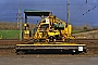 Robel 54 RF 5 - DB AG "04 0023-4"
10.04.1994 - Wiesbaden
Mathias Bootz