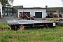 Robel 54 RF 5 - Bayernhafen "04 00235"
05.07.2012 - Aschaffenburg, Hafen
Ralph Mildner [†]