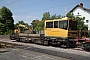 Robel 54.24-BG004 - DB Bahnbau "97 17 57 004 17-3"
01.08.2018 - Barsinghausen
Carsten Niehoff