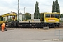 Robel 54.24-BG006 - DB Bahnbau "97 17 57 005 17-0"
01.08.2015 - Mainz
Mathias Bootz