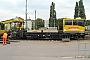 Robel 54.24-BG006 - DB Bahnbau "97 17 57 005 17-0"
01.08.2015 - MainzMathias Bootz