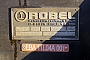 Robel 54.22-BH010 - DB Netz
04.12.2015 - Oberhausen
Mathias Bootz