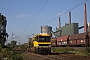 Robel 54.22-32-BH010 - DB Netz
23.09.2014 - Bottrop, Welheimer Mark
Ingmar Weidig