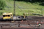 Robel 54.22-BH013 - DB Bahnbau "GKW 301"
16.06.2013 - Aschaffenburg, Hauptbahnhof
Ralph Mildner