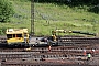 Robel 54.22-BH013 - DB Bahnbau "GKW 301"
16.06.2013 - Aschaffenburg, Hauptbahnhof
Ralph Mildner [†]