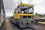 Robel 54.22-BJ034 - DB Bahnbau "GKW 305"
30.06.2024 - Friedberg (Hessen)
Mathias Bootz