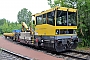 Robel 54.22-BJ035 - DB Bahnbau "GKW 306"
30.06.2017 - Berlin-GrünauRudi Lautenbach