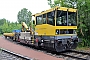 Robel 54.22-BJ035 - DB Bahnbau "GKW 306"
30.06.2017 - Berlin-Grünau
Rudi Lautenbach