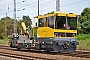 Robel 54.22-BJ035 - DB Bahnbau "GKW 306"
11.07.2017 - Bad Belzig
Rudi Lautenbach