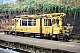 Robel 57.01-1AJ1 - DB AG "93 0001-3"
28.08.1996 - Hamburg, HauptbahnhofGunnar Meisner