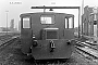 Schöma 1429 - DB "Kdl 91-01"
 __.08.1968 - Mayen, Bahnbetriebswerk
Dr. Günther Barths