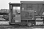 Schöma 2120 - DB "Kdl 91-03"
15.02.1974 - Nürnberg, Ausbesserungswerk
Matthias Maier Schöma 2120 - DB "Kdl 91-03"
15.02.1974 - Nürnberg, Ausbesserungswerk
Matthias Maier