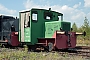 Schöma 2123 - EFW "Kdl 91-0006"
23.08.2006 - Walburg, Eisenbahnfreunde Walburg
Stefan Kier