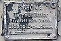 Schöma 2165 - SEN
09.08.2015 - Bad Nauheim, EfW
Patrick Paulsen Schöma 2165 - SEN
09.08.2015 - Bad Nauheim, EfW
Patrick Paulsen