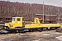 Schöma 2224 - DB "51.9286"
27.02.1979 - Stolberg (Rheinl), Hauptbahnhof
Martin Welzel