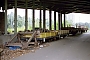 Schöma 2499 - DB AG "01 0867-0"
26.07.2002 - Karlsruhe-DurlachMathias Bootz