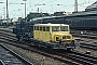 Schöma (2562?) - Stadt Bremen
__.__.1979 - Bremen, Hauptbahnhof
Wolfgang Kaniecki