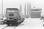 Schöma 2806 - DB "53 0005"
20.01.1985 - Lippstadt
Christoph Beyer