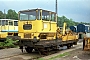 Schöma 2806 - DBG "53 0005-8"
14.06.1995 - Duisburg-Wedau
Mathias Bootz