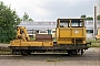 Schöma 2806 - Privat "53 0005-8"
14.06.1995 - Friedberg (Hessen)
Mathias Bootz