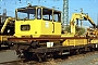 Schöma 2812 - DB AG "53 0011-6"
15.10.1994 - Nürnberg Hbf
Mathias Bootz