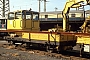 Schöma 2812 - DB AG "53 0011-6"
15.10.1994 - Nürnberg Hbf
Mathias Bootz