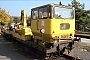 Schöma 2812 - DB AG "53 0011-6"
15.10.1994 - Nürnberg Hbf
Mathias Bootz