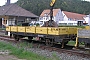 Schöma 2821 - EF Dahn "03 0008"
29.04.2008 - Dahn
Dietmar Stresow