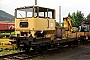 Schöma 2887 - DB AG "53 0025-6"
28.05.1994 - Marburg
Mathias Bootz