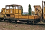 Schöma 2889 - KEG
05.09.1999 - KarsdorfMathias Bootz