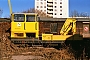 Schöma 2890 - DB AG "53 0028-0"
10.01.1998 - München-Laim
Mathias Bootz