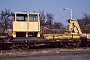 Schöma 2892 - DB "53 0030"
28.03.2003 - Lehrte
Gunnar Meisner