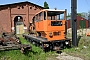 Schöma 3238 - HSM "2040"
01.05.2024 - Sehnde-Wehmingen, HSM
Frank Glaubitz