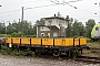 Schöma 3510 - DIE-LEI "03 0339"
17.06.2016 - Neuss, Rangierbahnhof
Martin Welzel