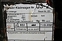 Schöma 3511 - AkO "Kla 03-2"
21.06.2014 - Schwarzerden
Frank Glaubitz