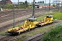 Schöma 3522 - DBG "03 03515"
10.05.2020 - Minden (Westfalen)
Thomas Wohlfarth