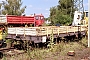 Schöma 3562 - DB AG "03 0391"
15.08.2002 - Landstuhl
Mathias Bootz