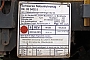 Schöma 3573 - Strube "03 0402"
06.11.2016 - Buchholz (Nordheide)
Andreas Kriegisch