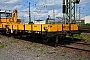 Schöma 3731 - DIE-LEI "03 04235"
22.07.2017 - NeuwiedFrank Glaubitz