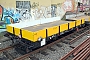Schöma 3731 - DIE-LEI "03 04235"
30.08.2011 - Frankfurt (Main)Mathias Bootz
